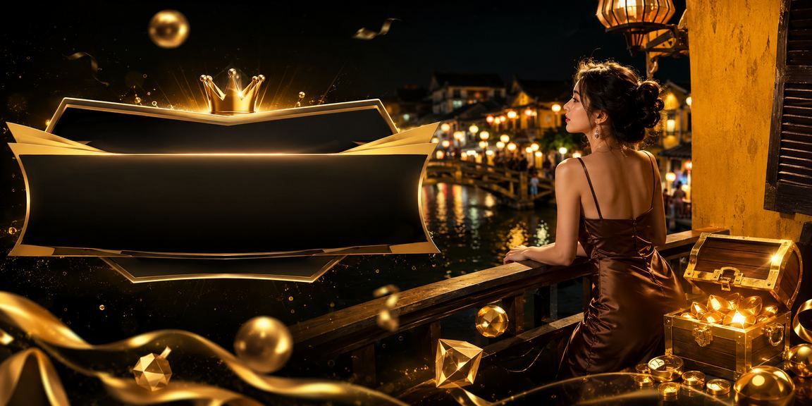 Người dùng Việt Nam thưởng thức cà phê và trải nghiệm nền tảng bi38 trên điện thoại tại Hội An