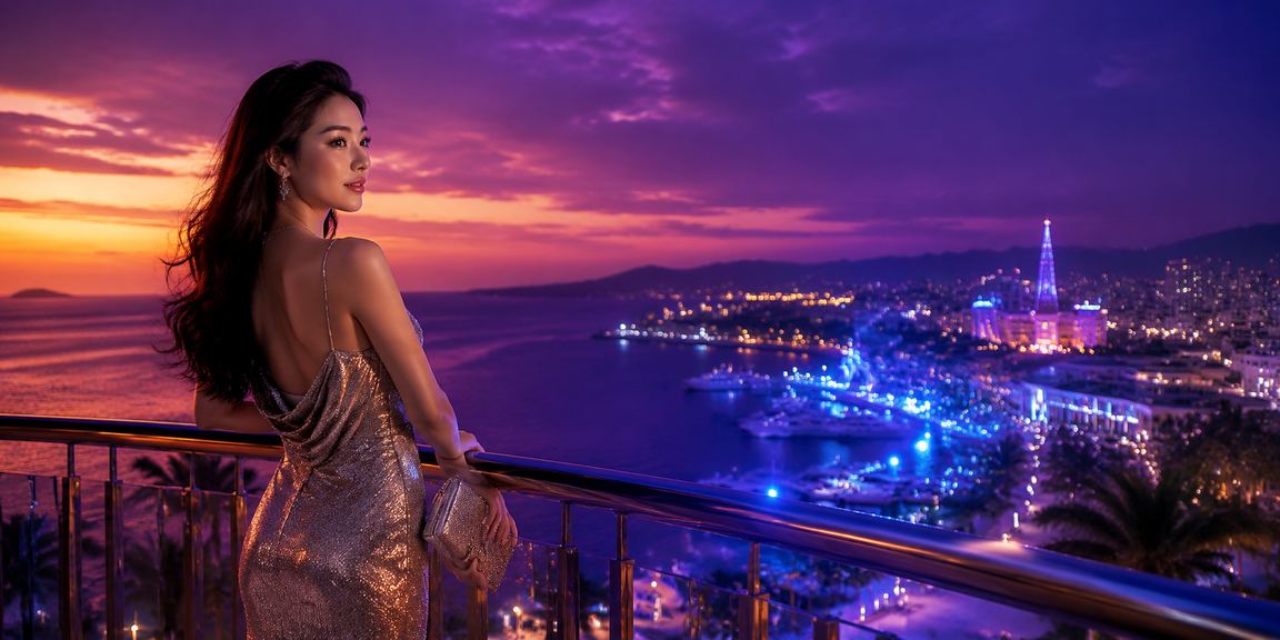 Người chơi Việt Nam đang truy cập tài khoản cá cược trực tuyến trên điện thoại