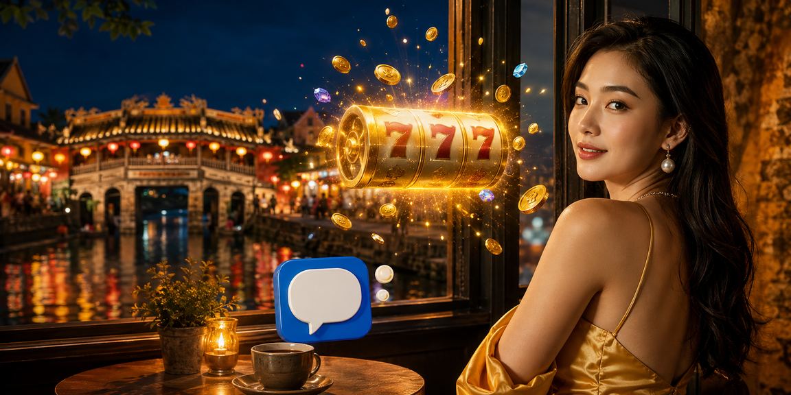 Ứng dụng di động bi38 trên điện thoại Android tại Việt Nam