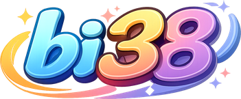 bi38